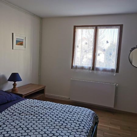 Massy Vilmorin Appartement Independant 3 Pieces Luaran gambar