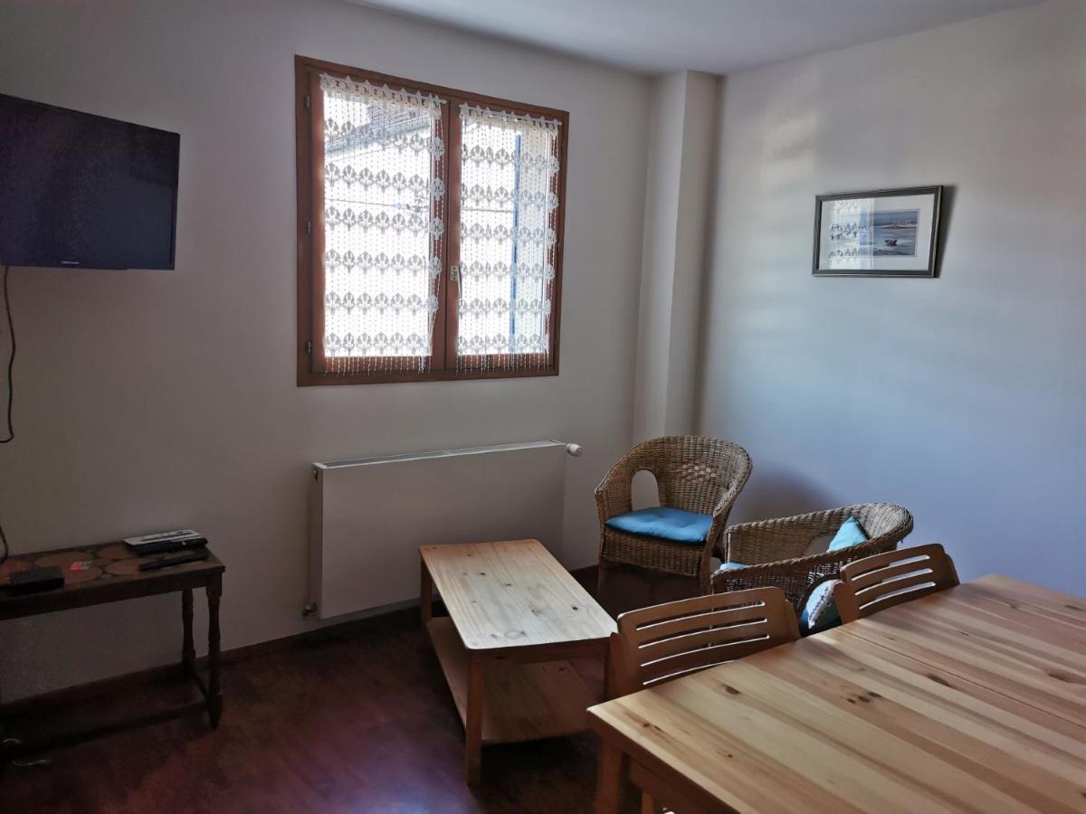 Massy Vilmorin Appartement Independant 3 Pieces Luaran gambar